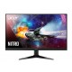 Acer Nitro Gaming Monitor |QG221Q